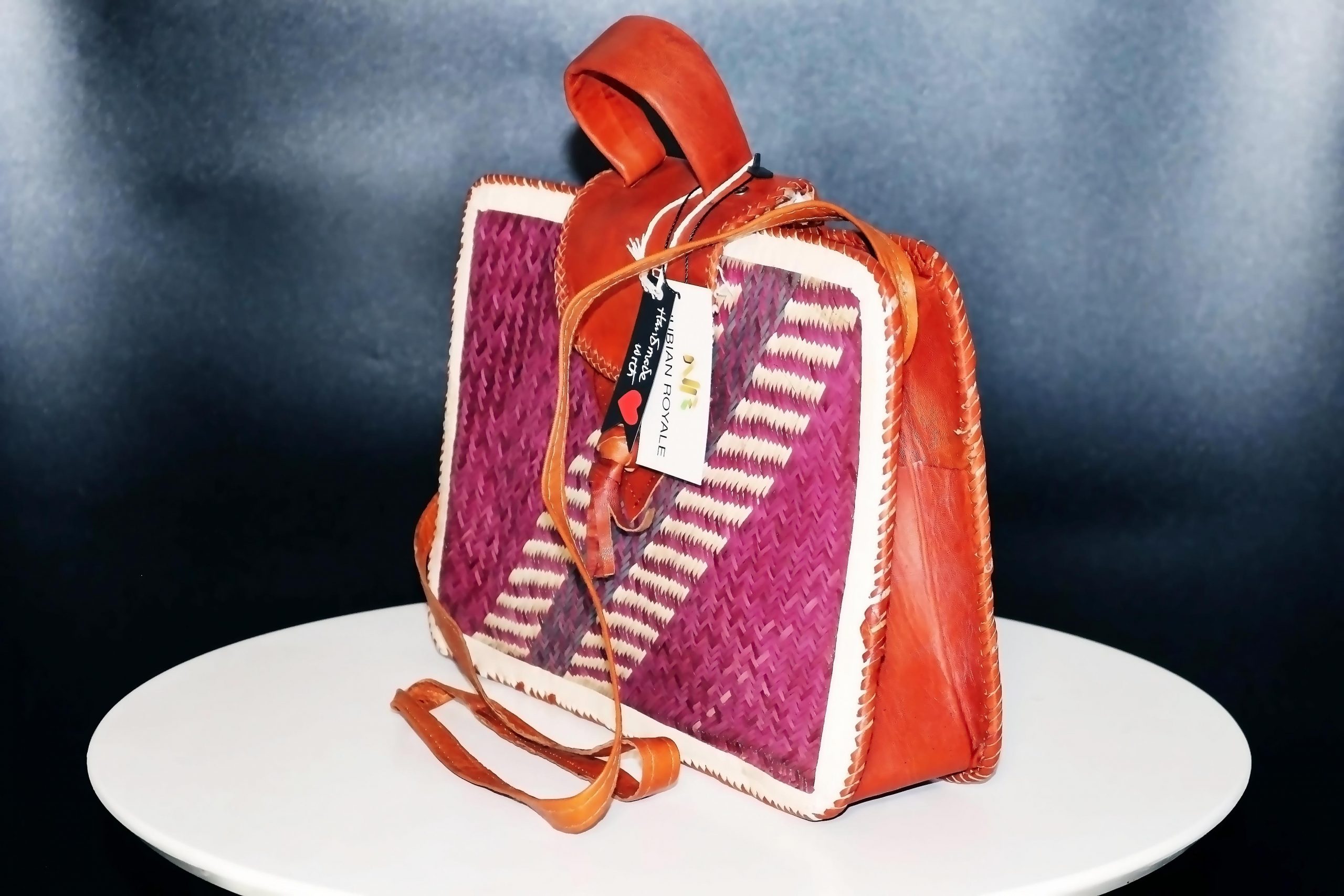 IMG_3059 copy Haba Mugamu