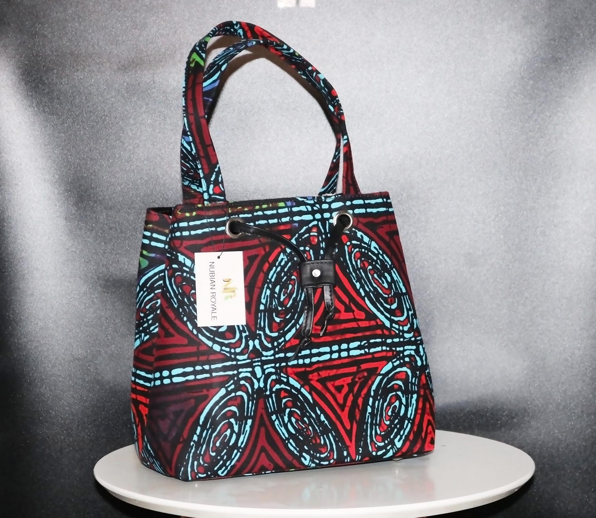 IMG_3060 Haba Mugamu