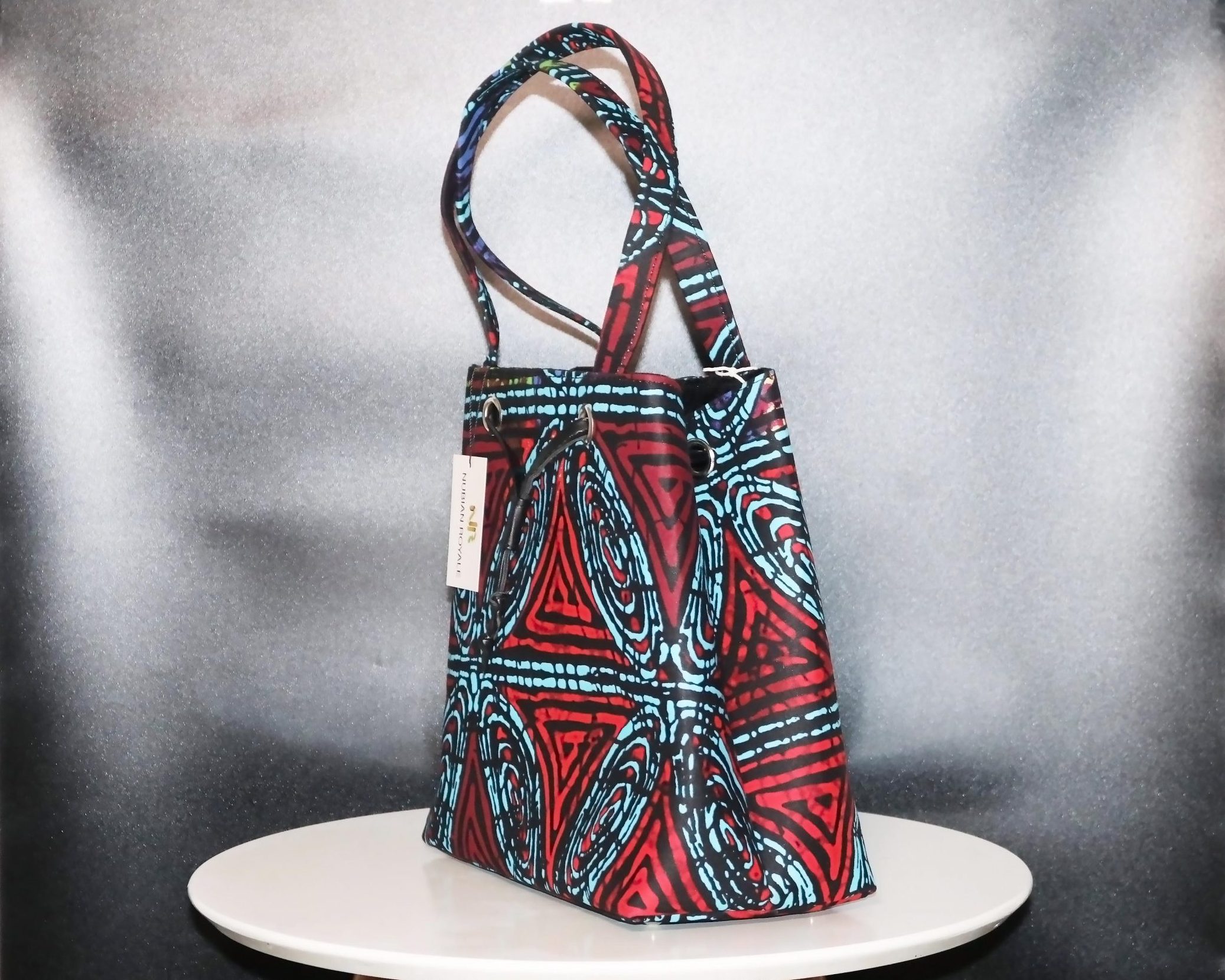 IMG_3062 Haba Mugamu