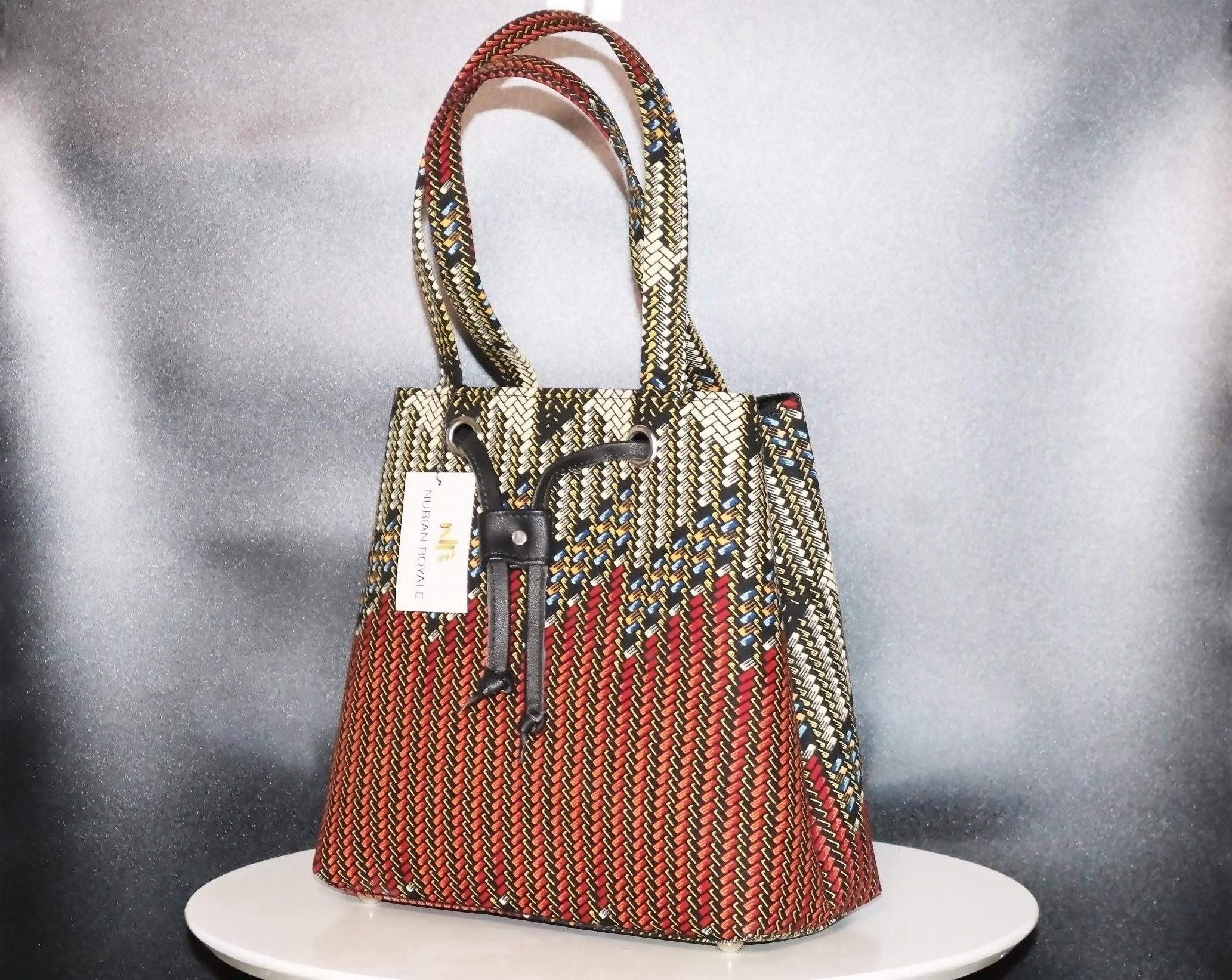 IMG_3064 Haba Mugamu