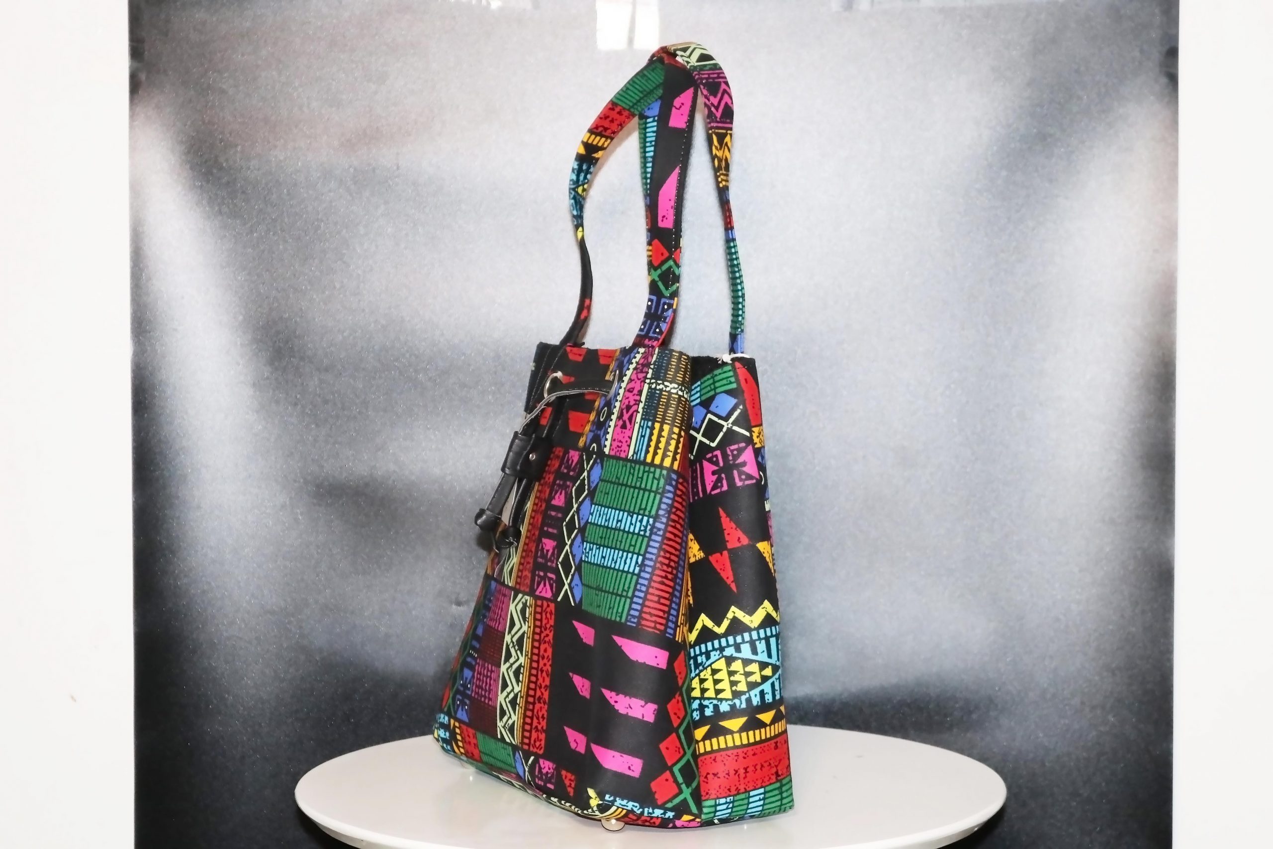 IMG_3066 Haba Mugamu