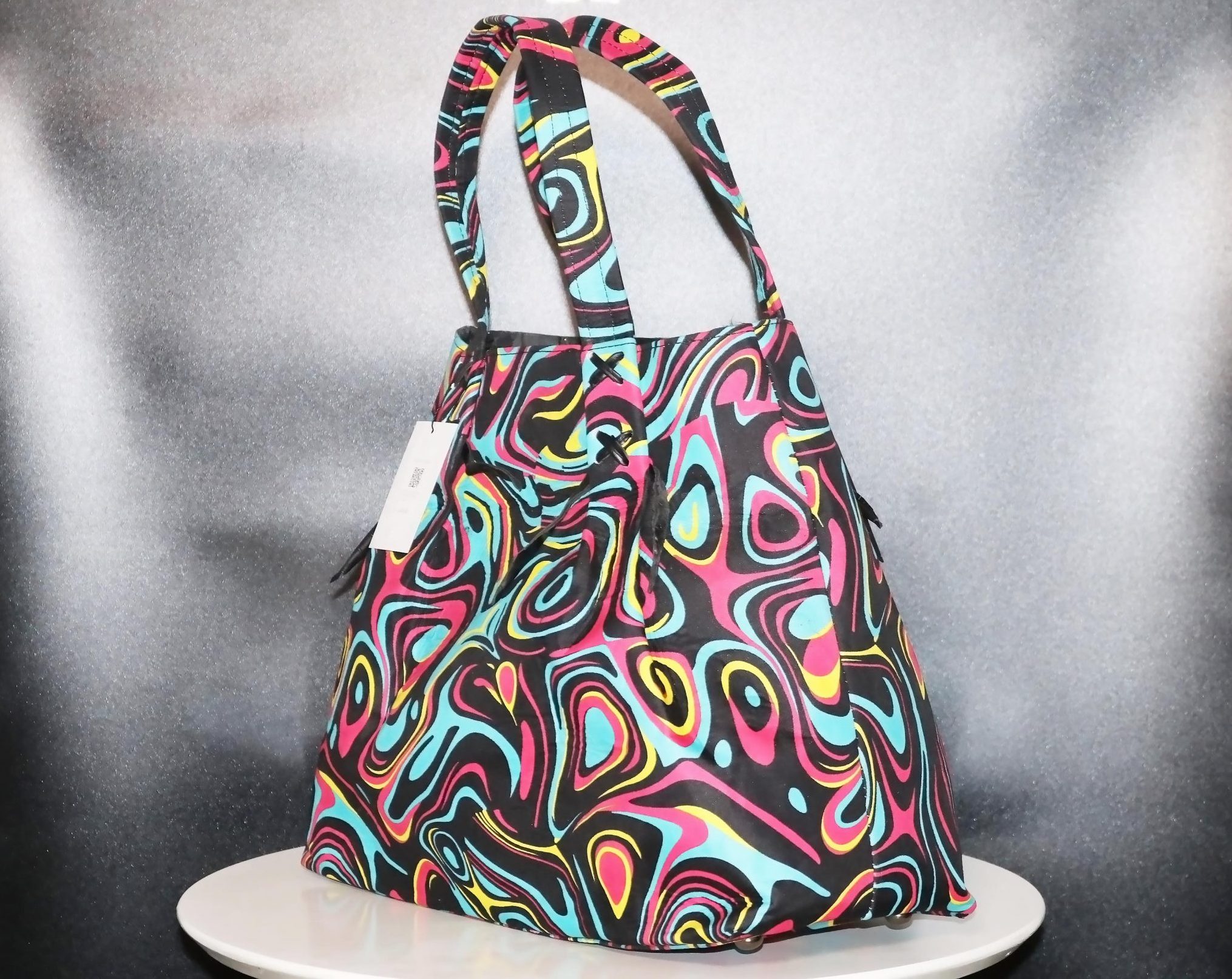 IMG_3068 Haba Mugamu