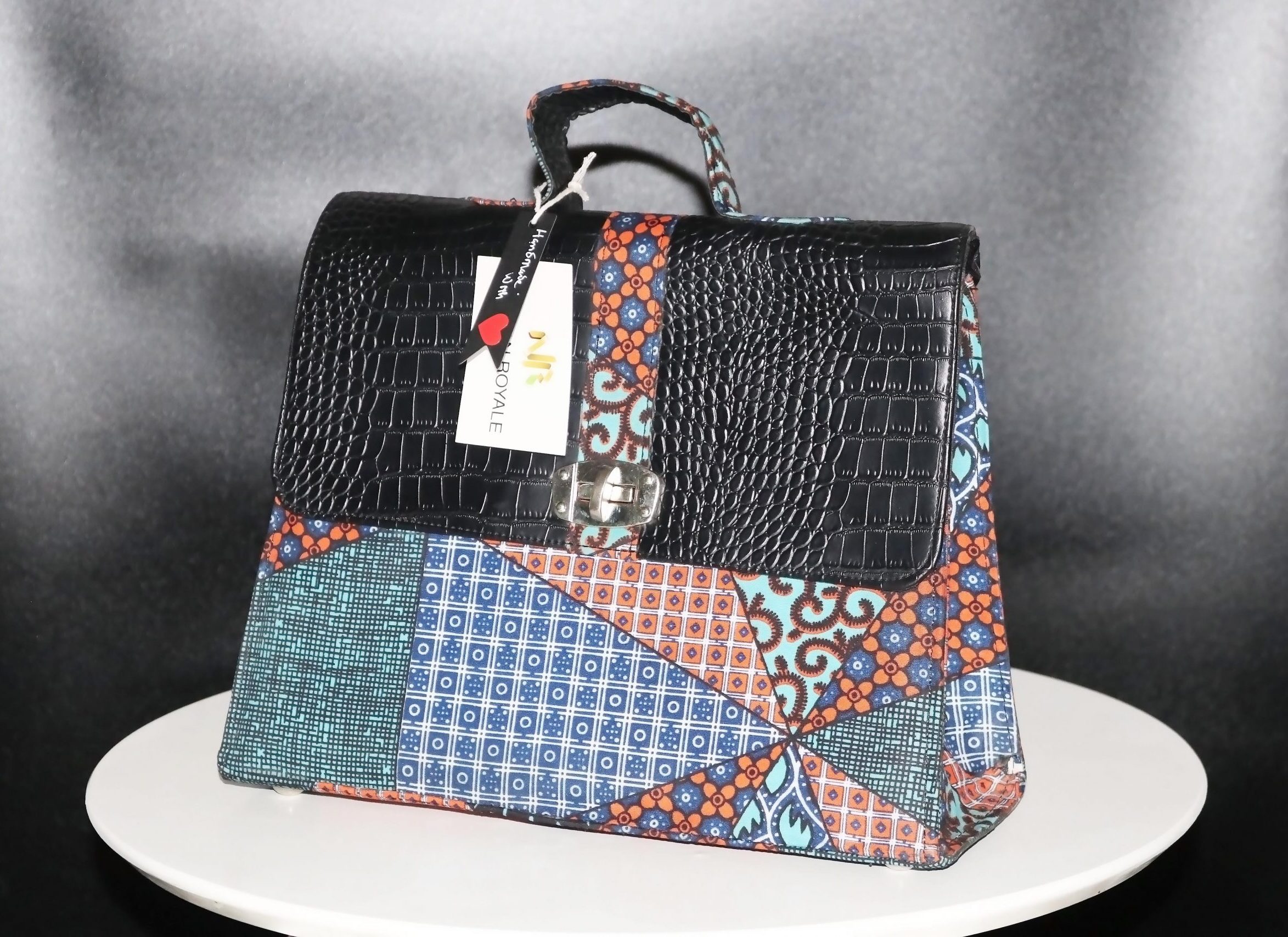 IMG_3074 Haba Mugamu