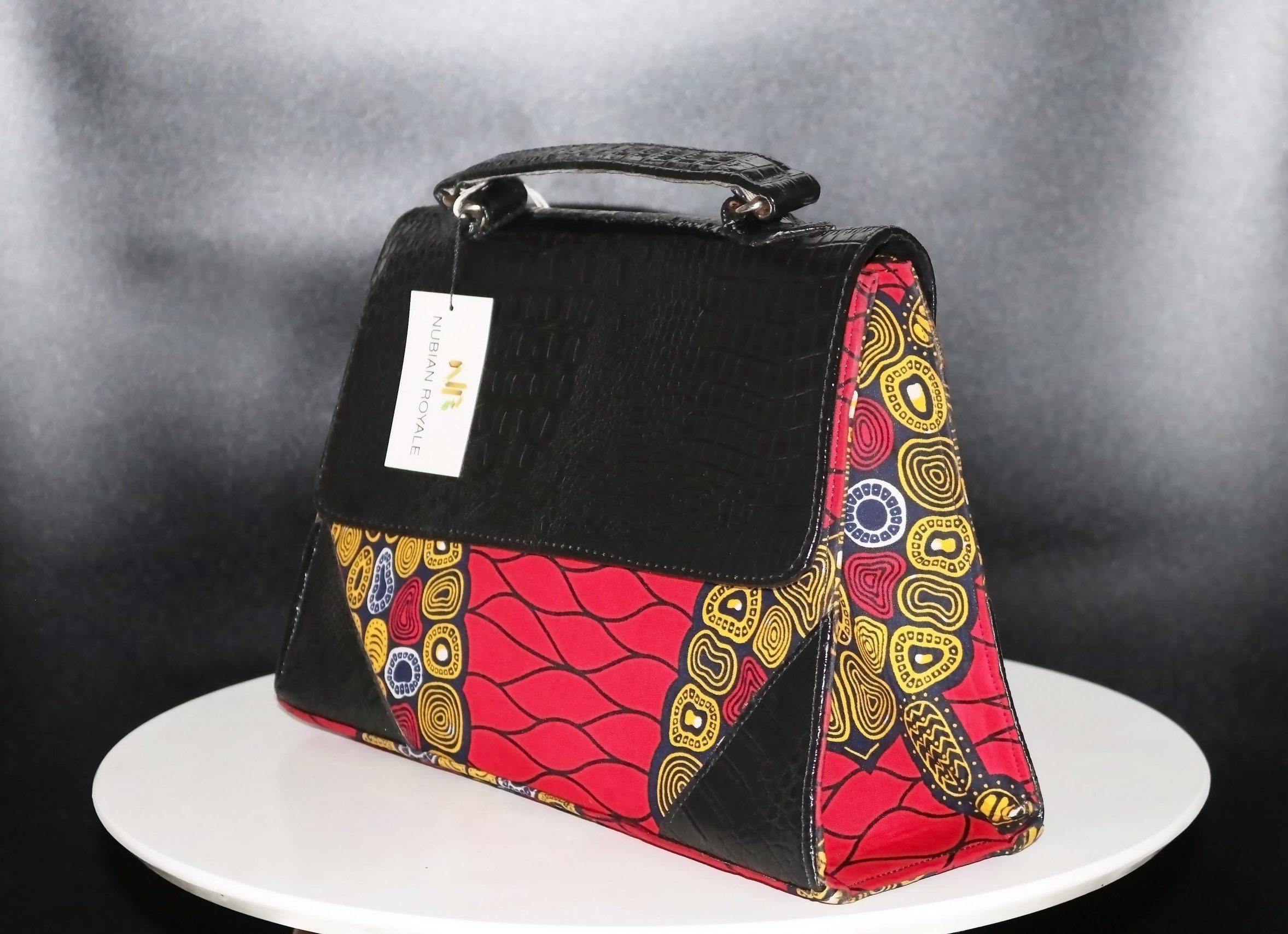 IMG_3078 Haba Mugamu