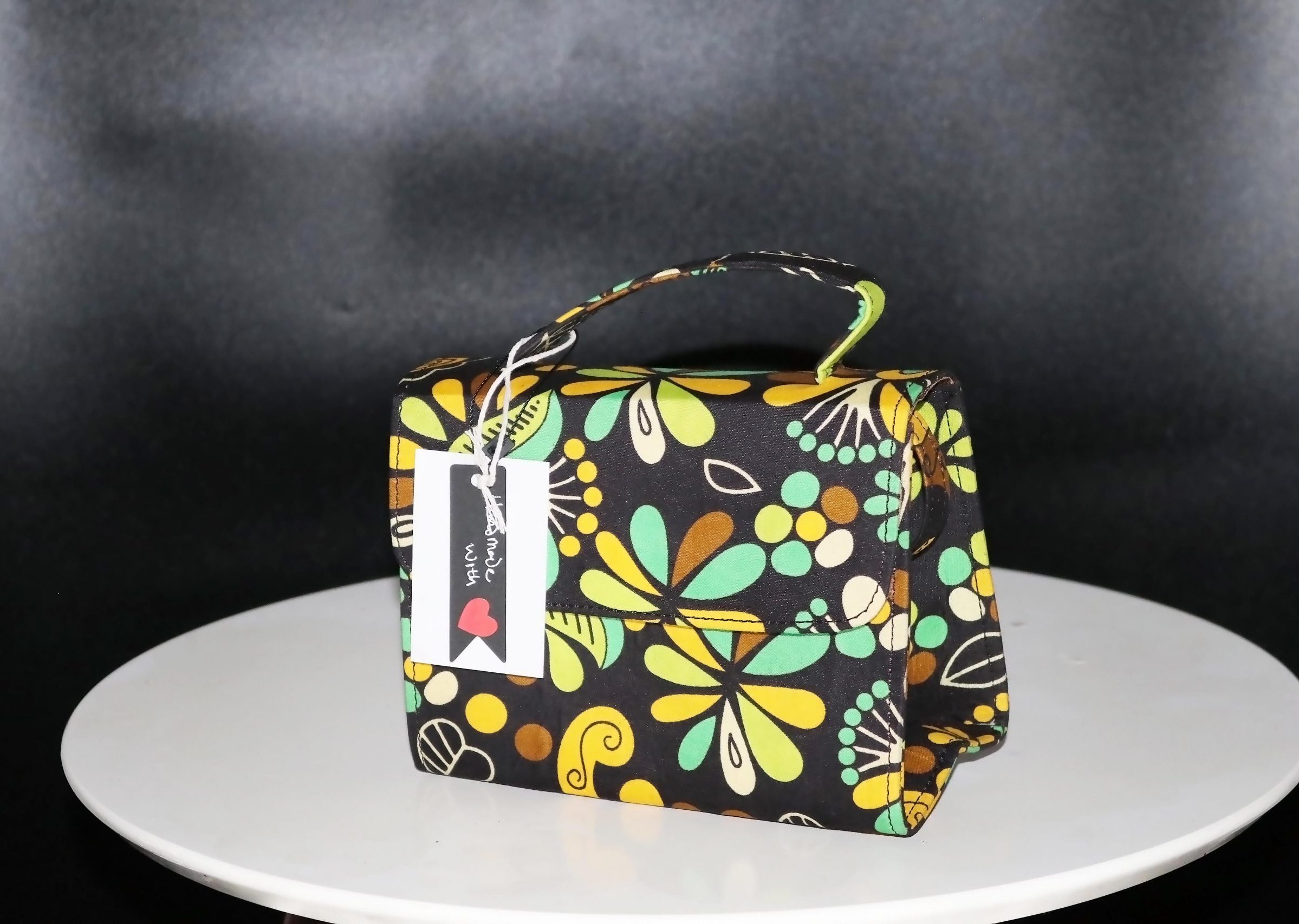 IMG_3084 Haba Mugamu