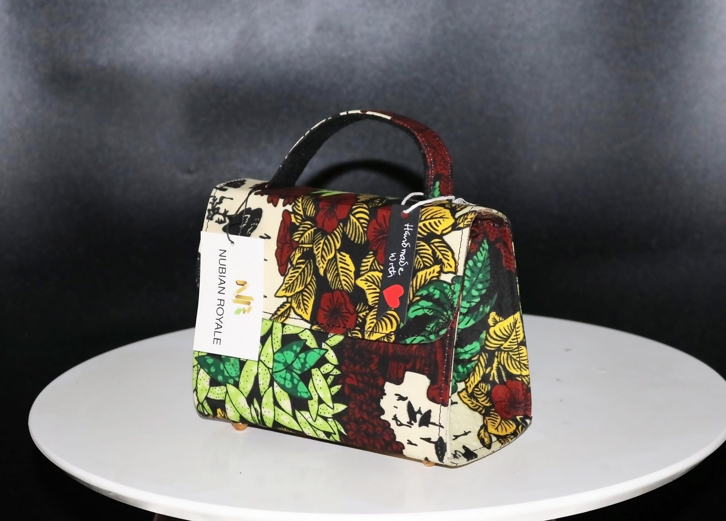 IMG_3086 Haba Mugamu